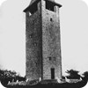 Robert-Kolb-Turm