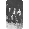 Fritz, Hermann, und Ernst Stahlschmidt