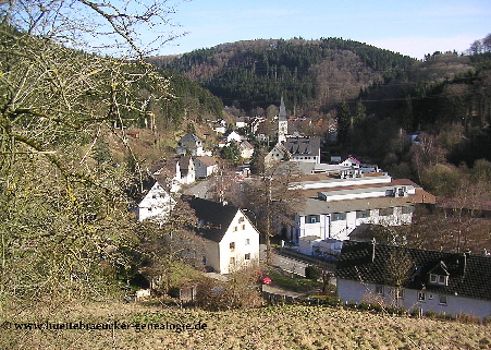 Brueninghausen 002
